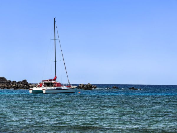 Kohala Coast Home 1000860
