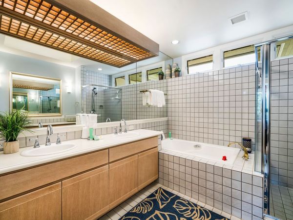 Kohala Coast Home 1000861
