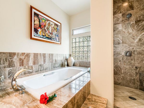 Kohala Coast Home 1000863