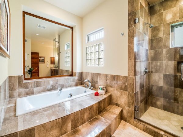 Kohala Coast Home 1000863