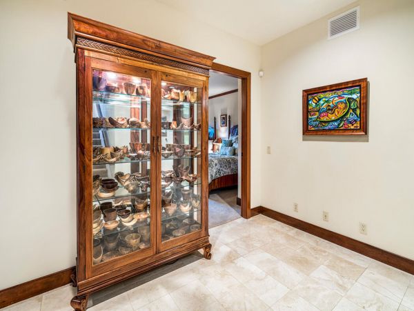Kohala Coast Home 1000863