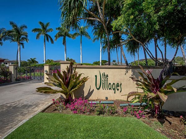 Kohala Coast Home 1000863