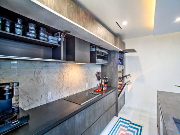 Luxury Three Bedroom Rental Pool Home in Fort Lauderdale