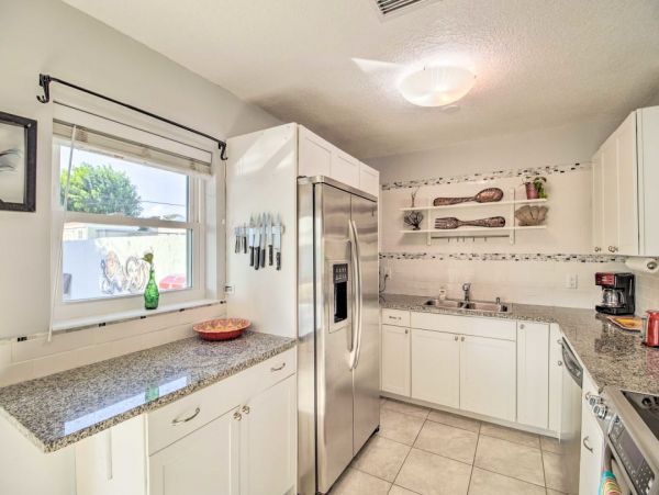 Vacation Home in Taquesta Three Bedrooms And Private Pool