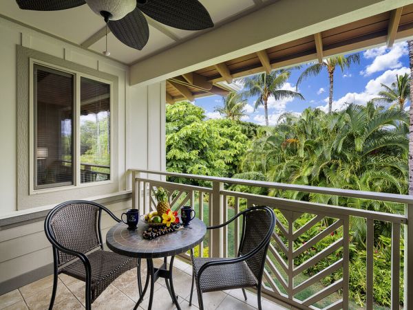 Kohala Coast Home 1000866