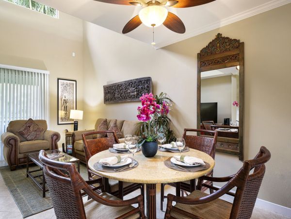 Kohala Coast Home 1000866