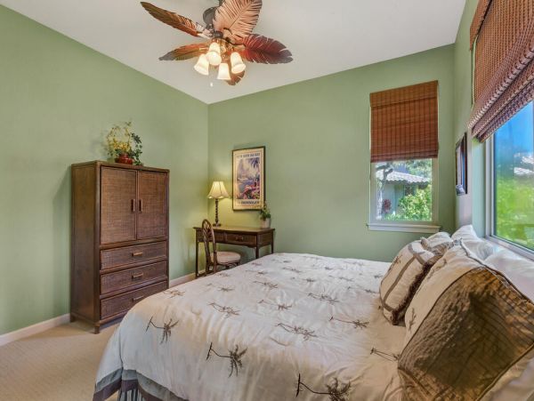 Kohala Coast Home 1000867