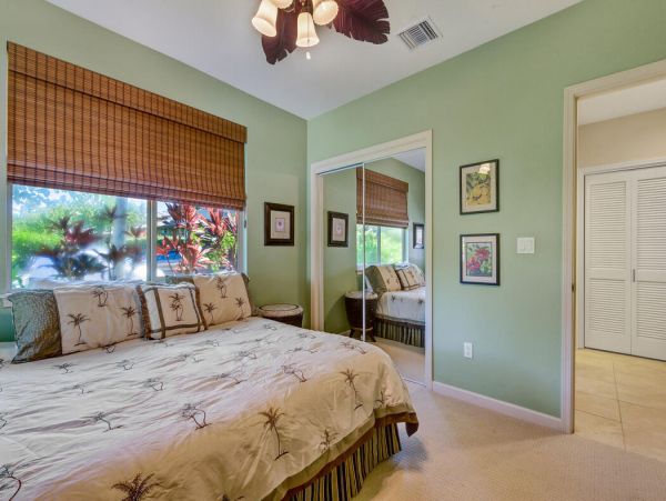 Kohala Coast Home 1000867