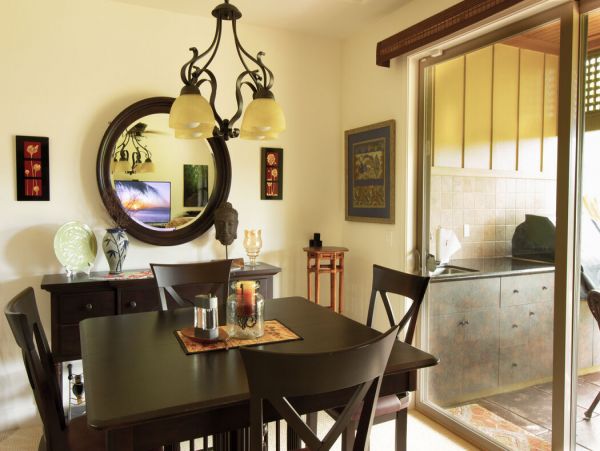 Kohala Coast Home 1000868