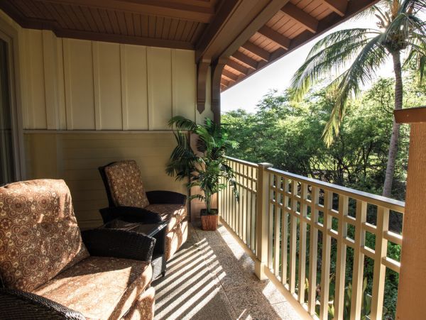 Kohala Coast Home 1000868