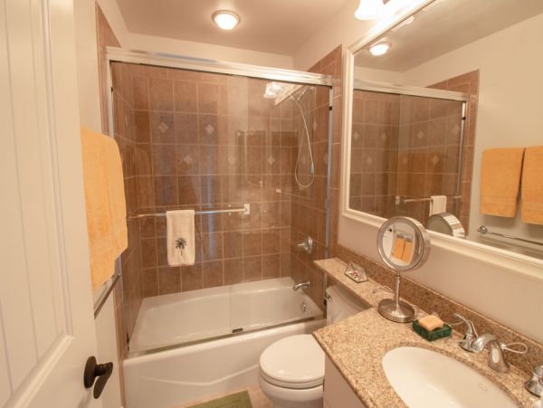 Kohala Coast Home 1000868