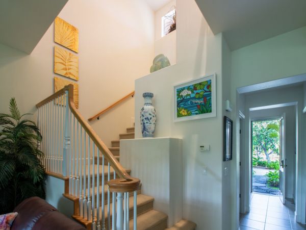 Kohala Coast Home 1000868