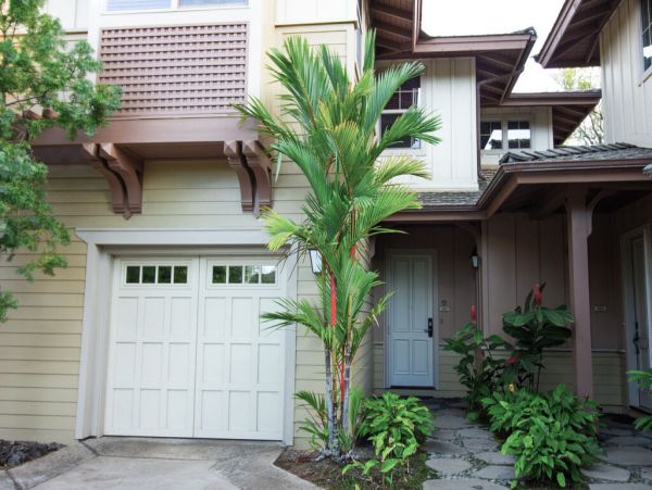 Kohala Coast Home 1000868