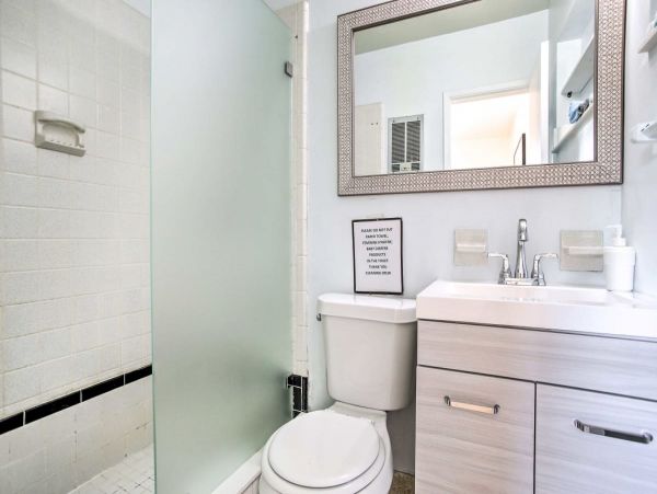 4 Bedroom Vacation Rental in Deerfield Beach Private Pool