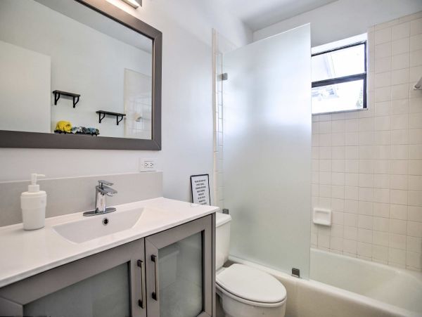 4 Bedroom Vacation Rental in Deerfield Beach Private Pool