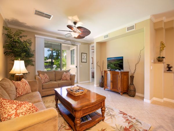 Kohala Coast Home 1000872
