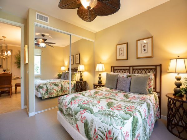 Kohala Coast Home 1000872