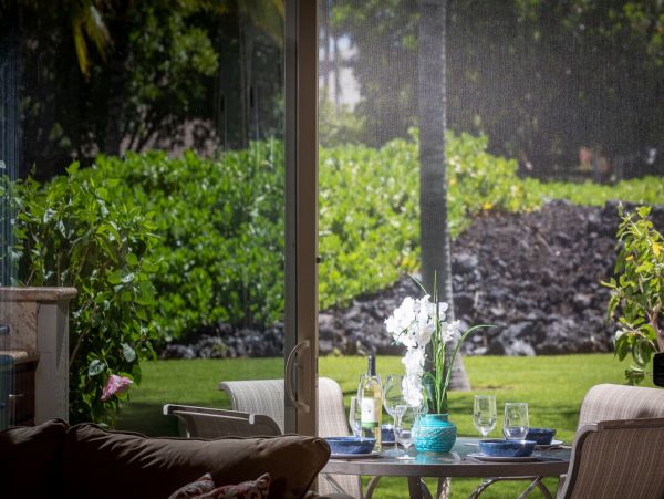 Kohala Coast Home 1000872