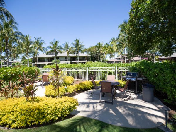 Kohala Coast Home 1000872