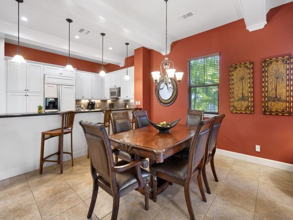 Kohala Coast Home 1000873