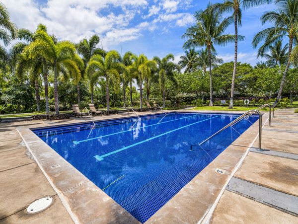 Kohala Coast Home 1000873