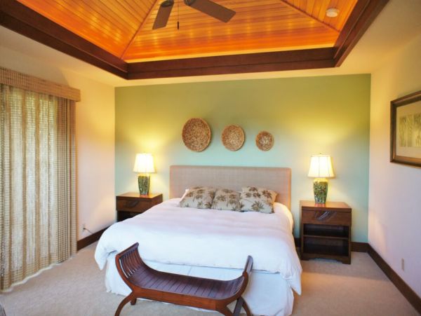 Kohala Coast Home 1000874
