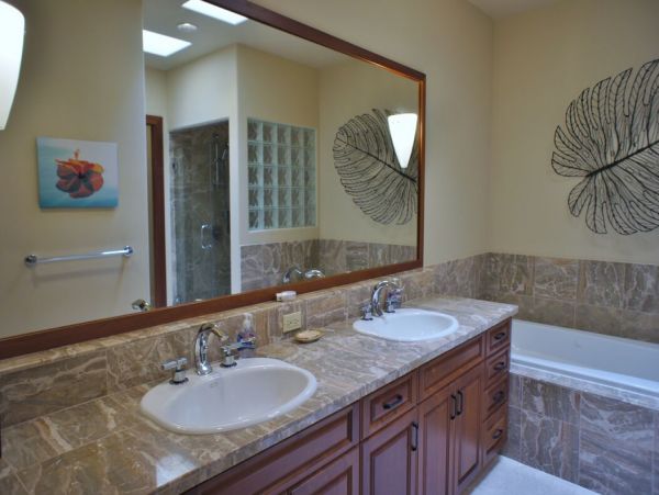 Kohala Coast Home 1000874