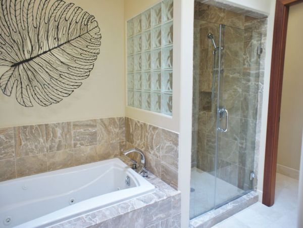 Kohala Coast Home 1000874
