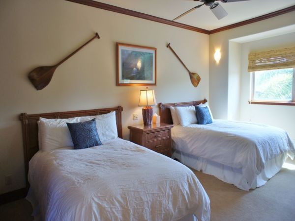 Kohala Coast Home 1000874
