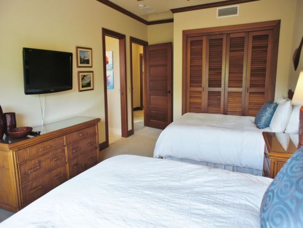 Kohala Coast Home 1000874