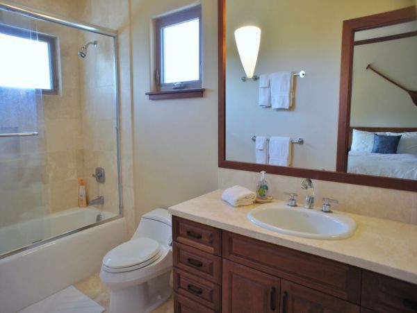 Kohala Coast Home 1000874