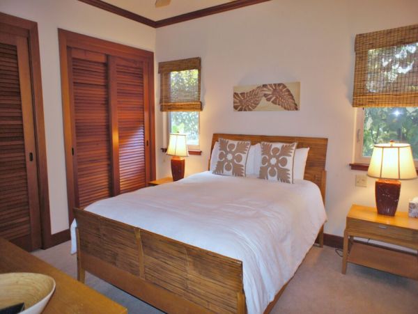 Kohala Coast Home 1000874