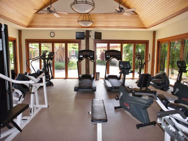 Kohala Coast Home 1000874