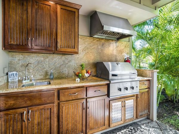 Stunning Villa, Views & Beach Club Access