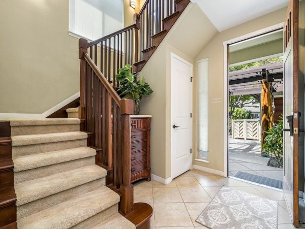 Stunning Villa, Views & Beach Club Access