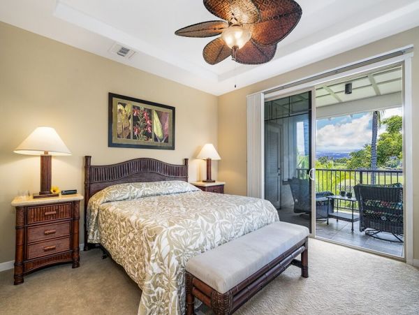 Stunning Villa, Views & Beach Club Access