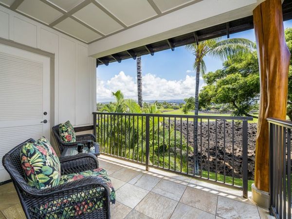 Stunning Villa, Views & Beach Club Access