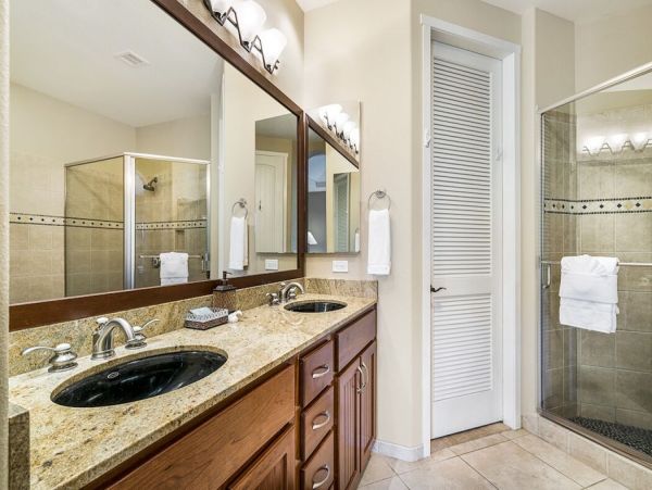 Stunning Villa, Views & Beach Club Access