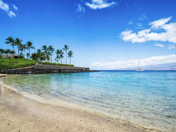 Stunning Villa, Views & Beach Club Access
