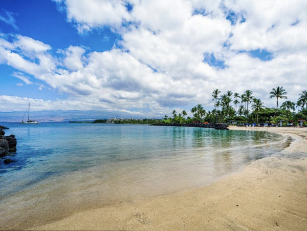 Stunning Villa, Views & Beach Club Access