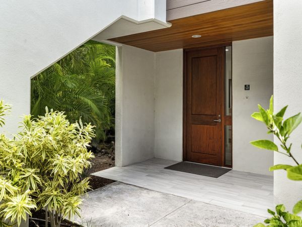 Kohala Coast Home 1000876