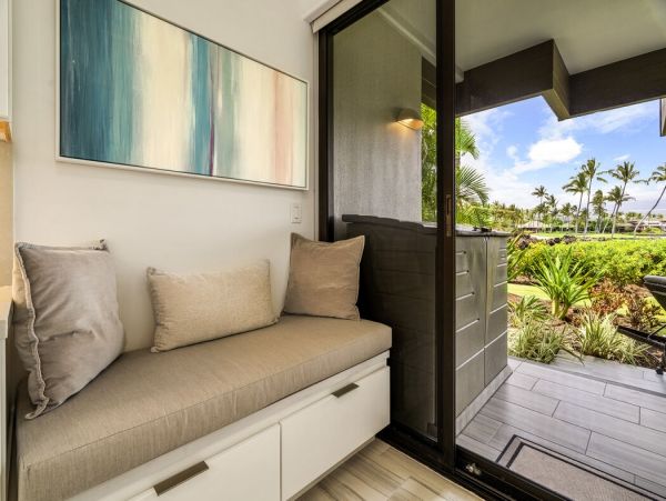 Kohala Coast Home 1000876