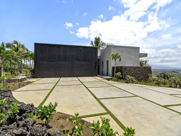 Kohala Coast Home 1000877