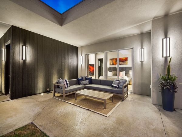 Kohala Coast Home 1000877