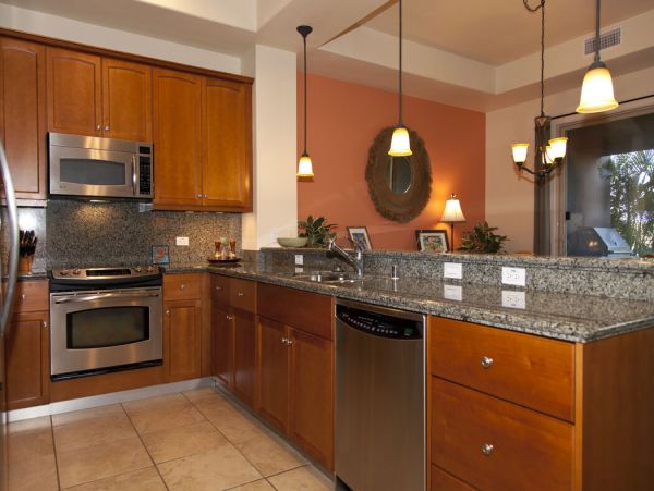 Kohala Coast Home 1000878