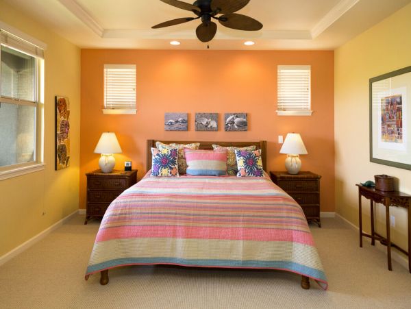 Kohala Coast Home 1000878