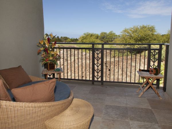 Kohala Coast Home 1000878