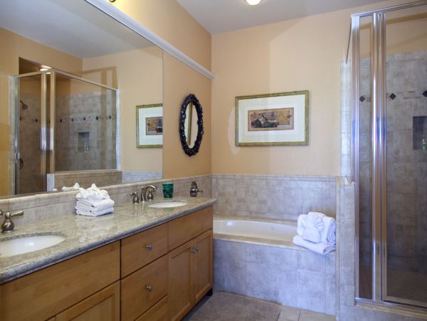 Kohala Coast Home 1000878