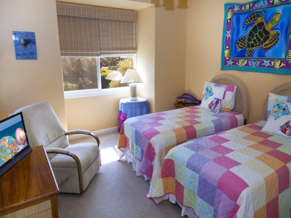 Kohala Coast Home 1000878