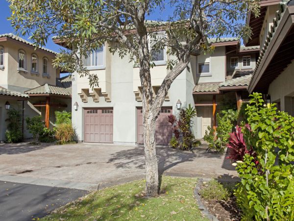 Kohala Coast Home 1000878